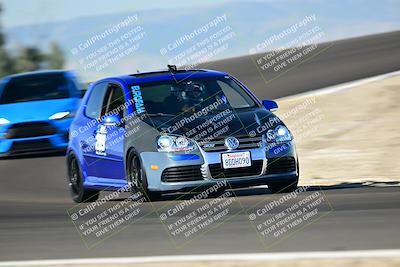 media/Mar-01-2025-Turn8 Trackdays (Sat) [[3bac13d0ad]]/Beginner/Session 1 (Turns 2 and 3)/